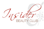 Insider Beauty Club